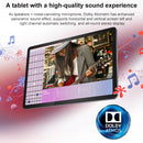 EDA006272301A_8.jpg@46fa427bfc585e1fee6826273074f7e1