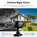 EDA006279401A_6.jpg@f024b022dacf05bfb22a4b4b5ddcaa67