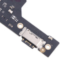 EDA006280004_3.jpg@0036bc0179d66e15976dcc680ee1cad0