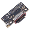 EDA006280016_2.jpg@27adbcb0ed3160be3c6ad2fd5dc84dd0