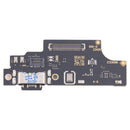 EDA006280028.jpg@de381508122d0c412896a2c4a7f15e82