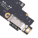 EDA006280028_3.jpg@50af445d0ce3204aaf49f30c43a8d734