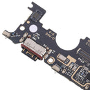 EDA006280031_3.jpg@f79724bb31564e8174ab15b2872c228d