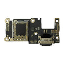 EDA006280033.jpg@d9db680f2d0bdf82533848f20b0a3e70