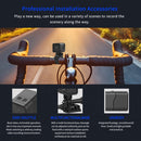 EDA006280301A_8.jpg@ce9b91a2244b676e60c42ce1cc5b5fac