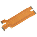 EDA006281811_1.jpg@de4f2c80ab66cdc4571bf20adfa9c633