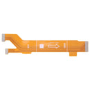 EDA006281814.jpg@12db57c9a9a68b9d78227550f4fcde04