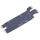 EDA006281815_2.jpg@401a56c71f94899ec9ecb7ba252f5181