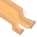 EDA006281815_3.jpg@54a0928314ca571a62a9619218e031d9