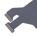 EDA006281828_3.jpg@1570a2a815899e2fd8880fcd0ce4eff3