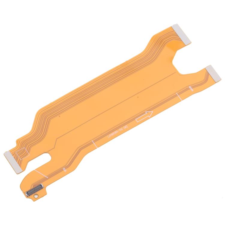 EDA006281830_1.jpg@00a6b69e457466c7c3b52c952a75fe1a