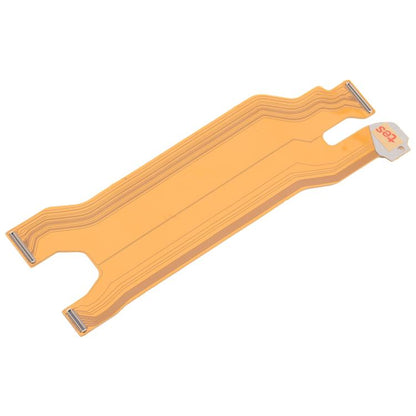 EDA006281830_2.jpg@c7721fa41199c84cb3ea9f303267fadd