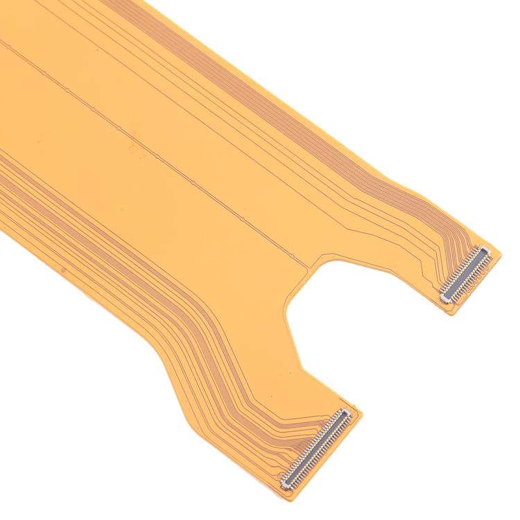 EDA006281830_3.jpg@1ec61bba951ef790dfe2adf768a8286a