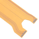 EDA006281830_3.jpg@1ec61bba951ef790dfe2adf768a8286a