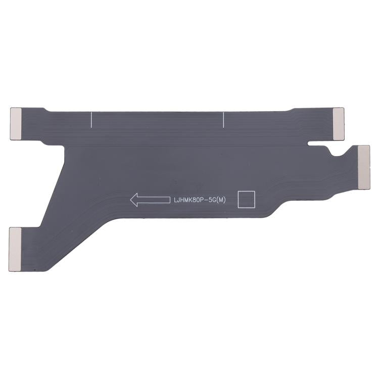 EDA006281831.jpg@de5edf543e74c382ac5acf54a948fdf7