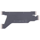 EDA006281831.jpg@de5edf543e74c382ac5acf54a948fdf7