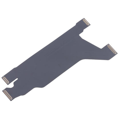 EDA006281831_2.jpg@0909fa14baedd187bb9e63707fa3769e