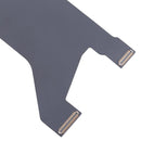 EDA006281831_3.jpg@c8787b13672072feed2011415dead6b8