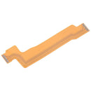 EDA006281833_2.jpg@a3e4b2213fd9cbae07ada34d1fa62ee7