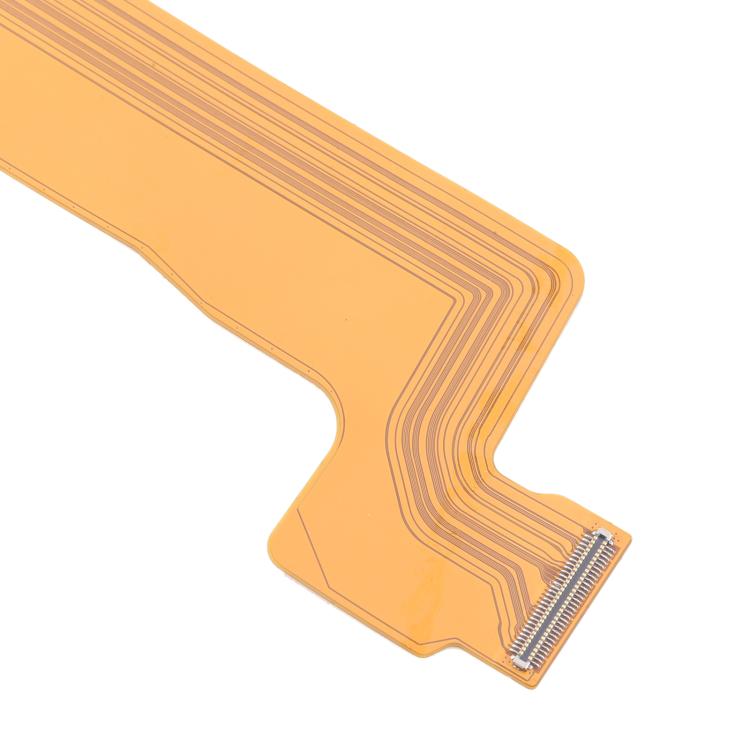 EDA006281833_3.jpg@f69f1992b2068ff3bbcc48fb3fecff85