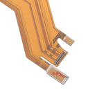 EDA006281835_3.jpg@6dc29979ffbcabac304d0a7fc03e1f44