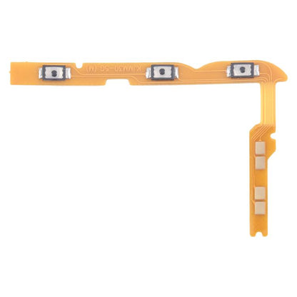 EDA006289806.jpg@d56494d9071c7c4e301c7a7216abe7db