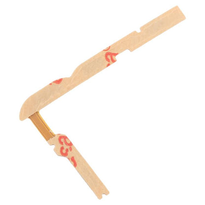 EDA006289807_2.jpg@61c729625cb6fc4cce92479e709875c7