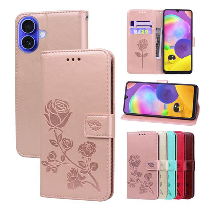 EDA006295707E.jpg@5cb3f74a662455dca9b17b3d3eb0c97a