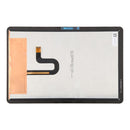 EDA006338705_2.jpg@721531700a8593778e49d3ddedfdb905