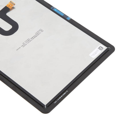 EDA006338705_3.jpg@faa938a7ce3ec333c52da31237e47c0c