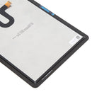 EDA006338705_3.jpg@faa938a7ce3ec333c52da31237e47c0c