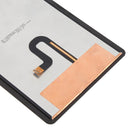 EDA006338705_4.jpg@48554aefe1e076de2e8a290b4fa7e93a