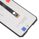 EDA006338706_3.jpg@960a1eea5e89bc2cd7a5bc4149fb7361