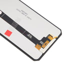 EDA006338706_4.jpg@d74e3eed0a6c1dca7121df49f6447b88