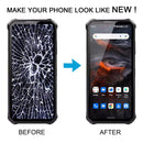 EDA006338706_5.jpg@f1fba652b64a0bae32f1dbdbf7dcd8ff