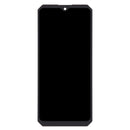 EDA006338709_1.jpg@bc7358de4e44f0d4344b4b9bd1f6a534