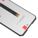 EDA006338710_3.jpg@90fa88751a750ae90e0ecde9f293938b