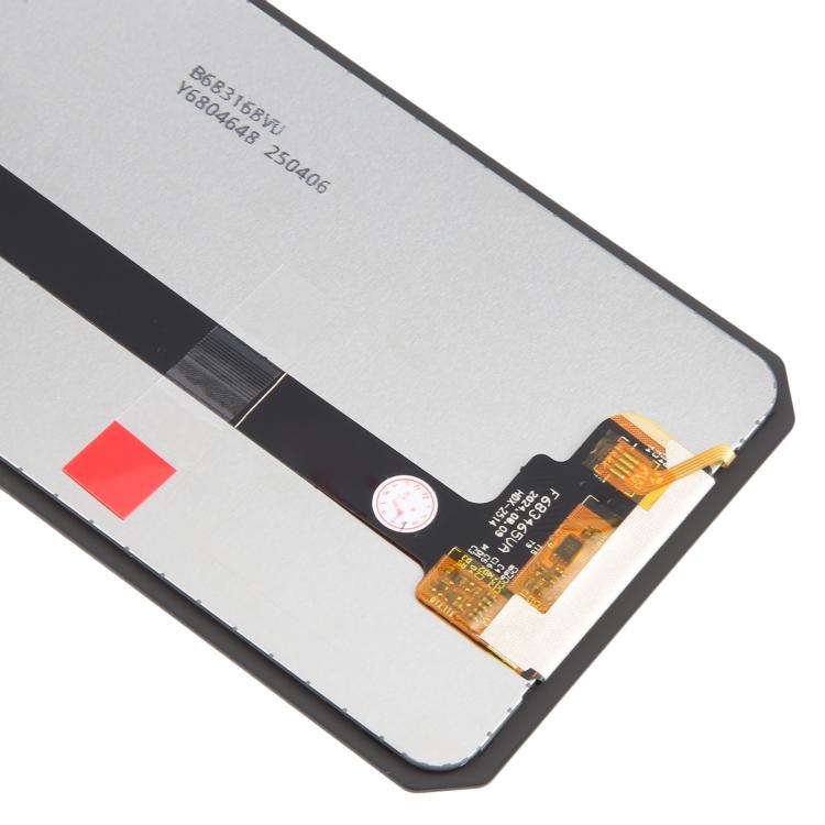 EDA006338710_4.jpg@6706defd5974d8469b37725adf21f6cb