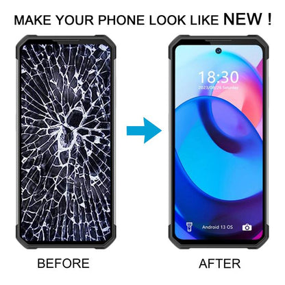 EDA006338710_5.jpg@a79797b76faf83d2cfd3ec4c3918e8f3