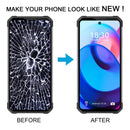 EDA006338710_5.jpg@a79797b76faf83d2cfd3ec4c3918e8f3