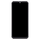 EDA006338711_1.jpg@cc1c557c6cfdb1907ddd474e08b188d9