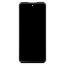 EDA006338712_1.jpg@7cc490113c3c21dd0ec858ac6456b20c