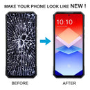 EDA006338712_5.jpg@df99f7040fb7f91cc57cfa25e2940bd6