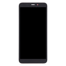 EDA006338713_1.jpg@cb44623200f638b6acaba640c2de2cda