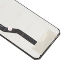 EDA006338715_4.jpg@eefe4c24753ef64cef43c28cfbb303fe