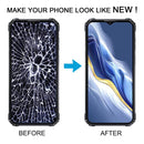 EDA006338715_5.jpg@d54fd423125dde715fb26de5d22bb81c