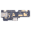 EDA006338809.jpg@f85f174855d553f14d3c9a3e2f0caffa