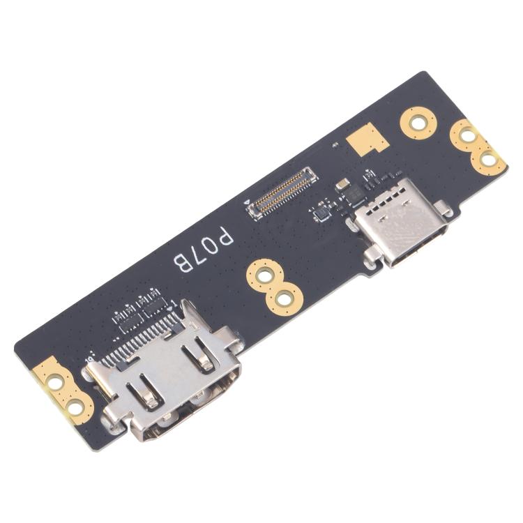 EDA006338813_2.jpg@f42cf2227c923b98a6dcbaef834e2e69