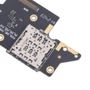 EDA006338814_3.jpg@0cd43be5e518967106497629cb2aced2