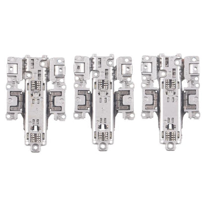 EDA006342010.jpg@1834dc9cf64c5aa7c44404e83650d719